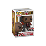 126 Michael Jordan Se - Ns