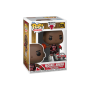 126 Michael Jordan Se - Ns