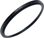 E-photo 77-82MM Step-up Adapter Ring