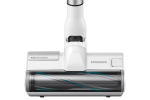 Samsung Turbo Action Brush VCA-TAB90A