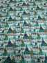 Polly Cotton Printed 150CM