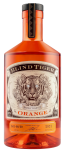 Blind Tiger Orange Gin 750ML - 6