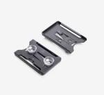 NET2 Hands Free Keycard Holder 5 Pack