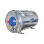 Geyser Supahot 150L