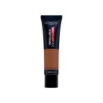Infallible Matte 24H Fresh Wear Foundation Assorted - 355 Sienna