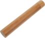 Mailing Tube For Posters Portable Round Paper Tube For Crafting Sturdy Stor