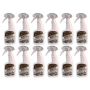Tfc - Mould Buster Pack Of 2