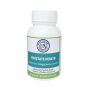 Prostate Health