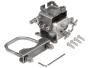 MikroTik LHG Series Metal Pole Mount Bracket