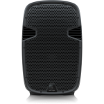 Behringer PK115 15" 800W Passive Speaker