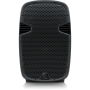 Behringer PK115 15" 800W Passive Speaker