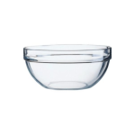 Mixing Bowl Stack Bowl 14CM
