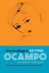 New Readings Of Silvina Ocampo - Beyond Fantasy Hardcover