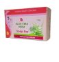 Ak Aloe Vera Neem SOAP-110G