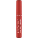 Catrice Pillow Like Matte Lip Mousse 050 Red-y Or Not 2.8ML