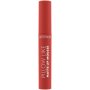 Catrice Pillow Like Matte Lip Mousse 050 Red-y Or Not 2.8ML