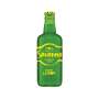 Savanna Angry Lemon Nrb 330ML - 24