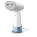 Philips Series 1000 Handheld Garment Steamer