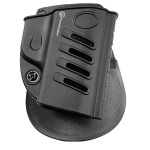 Focusoutdoor PX4 Concealed Carry Owb Paddle Gun