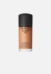 MAC Studio Fixfluid Spf 15 24HR Matte Foundation + Oil Control 15ML - NC44