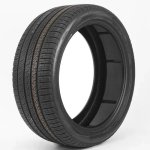 Pirelli 255 55R20 110Y XL Szroas Lr