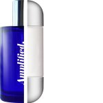Carolina Herrera - Car Herrera 212 Impression Amplified