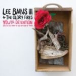 Youth Detention Nail My Feet Down To The Southside Of Town Cd