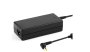 Laptop Charger/adapter For Acer 19V/3.42A 65W