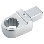 - Ring Insert Tool 12MM 9X12MM