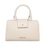 BLINDIE-6 Cream - Cream Onesize