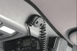 Roof Console Replacement Hook For