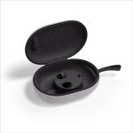 Quest 3 Series Carrying Case
