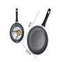 Frying Pan 26 Cm