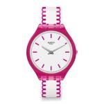 Skinpunch Watch
