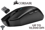 Corsair Katar Pro Wireless Gaming Mouse