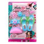 Toy Princess Make Up Set