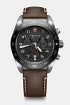 Victorinox Swiss Army Victorinox Men'schronograph - VIC242046