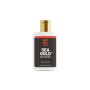 MC-40851 Sea Gold Drops Anti-fog And Lens Gel