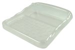 Tray Inserts