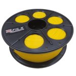 Filx Petg Lemonyellow 1KG 1.75MM Filament