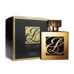Est E Lauder Wood Mystique