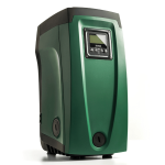Dab E.sybox – 1.1KW – Vsd Pump