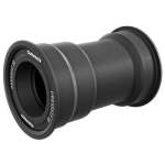 Bb Pressfit Gxp Mtb