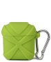 Airpods Protection Case - Green - Green / One Size