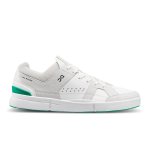 Men's "roger" Clubhouse - UK10 Frost mint