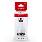 Canon Original Ink Cartridge GI-41 Pgbk - Black Bottle