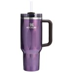 The Quencher H2.O Fluted Tumbler 1.18L 40OZ