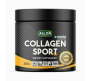 Collagen - Powder Eaa Essential Amino Acids 200 G None