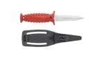 O.m.e.r Gladius