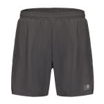 Karrimor Men's 2-IN-1 Running Short
